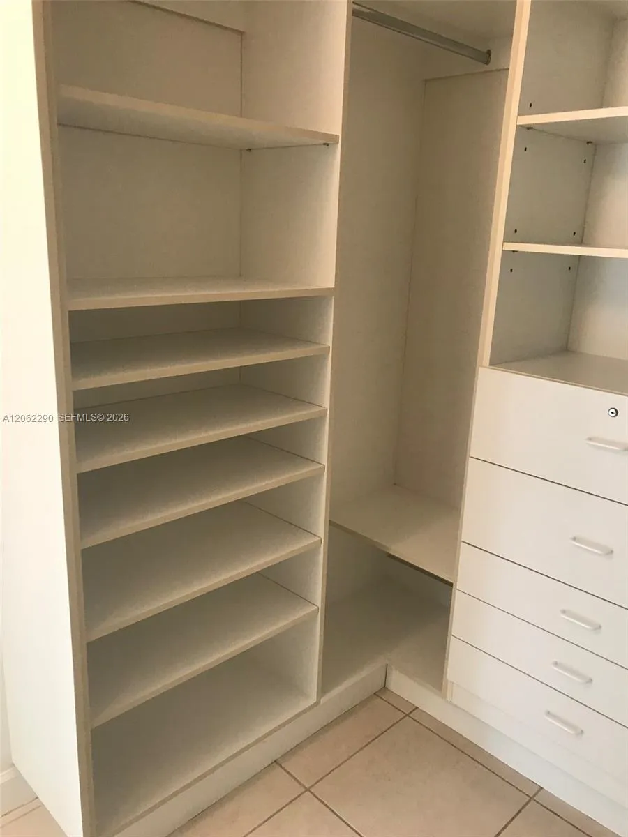 11236 NW 58th Ter Doral, FL 33178