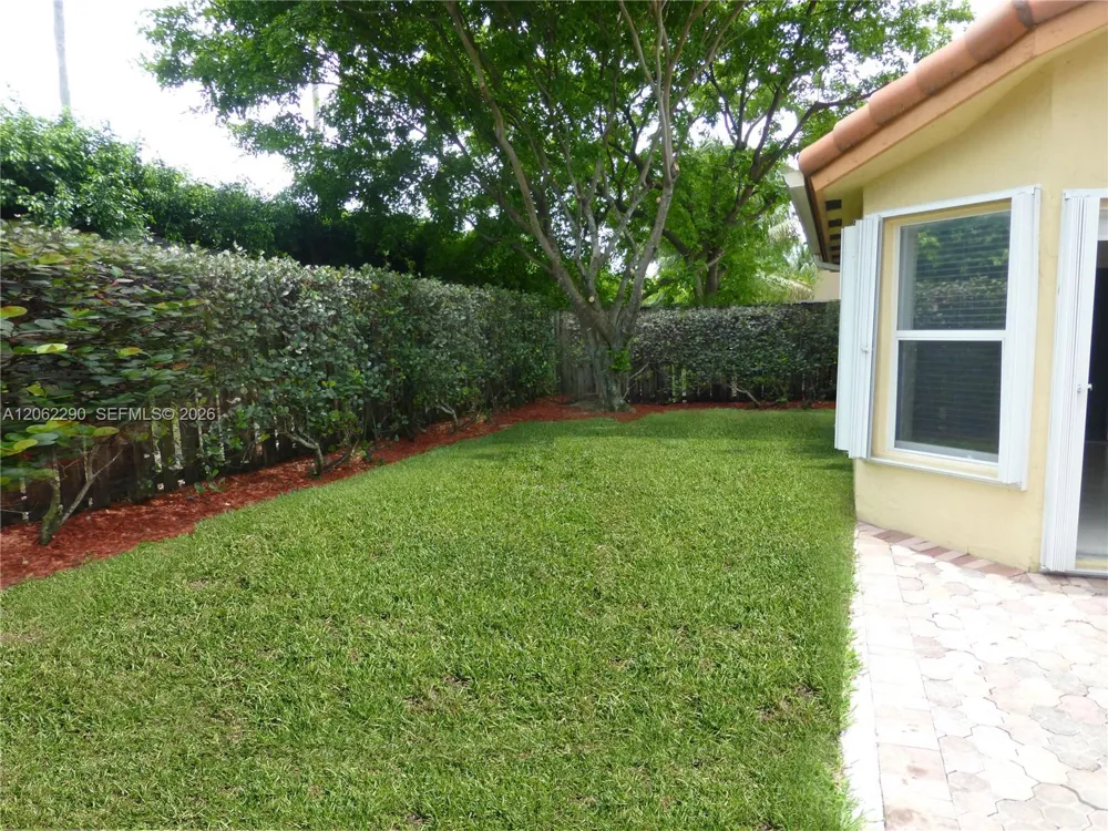 11236 NW 58th Ter Doral, FL 33178