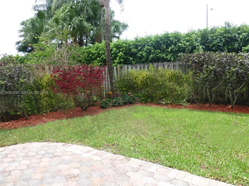 11236 NW 58th Ter Doral, FL 33178