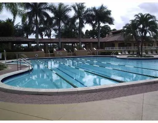11236 NW 58th Ter Doral, FL 33178