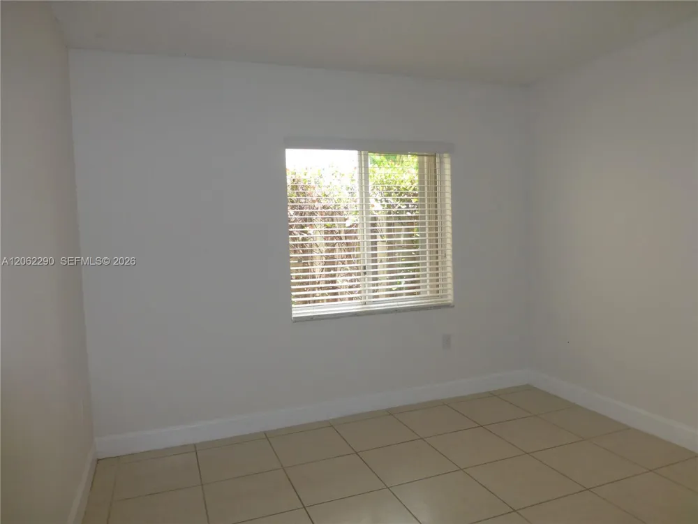 11236 NW 58th Ter Doral, FL 33178