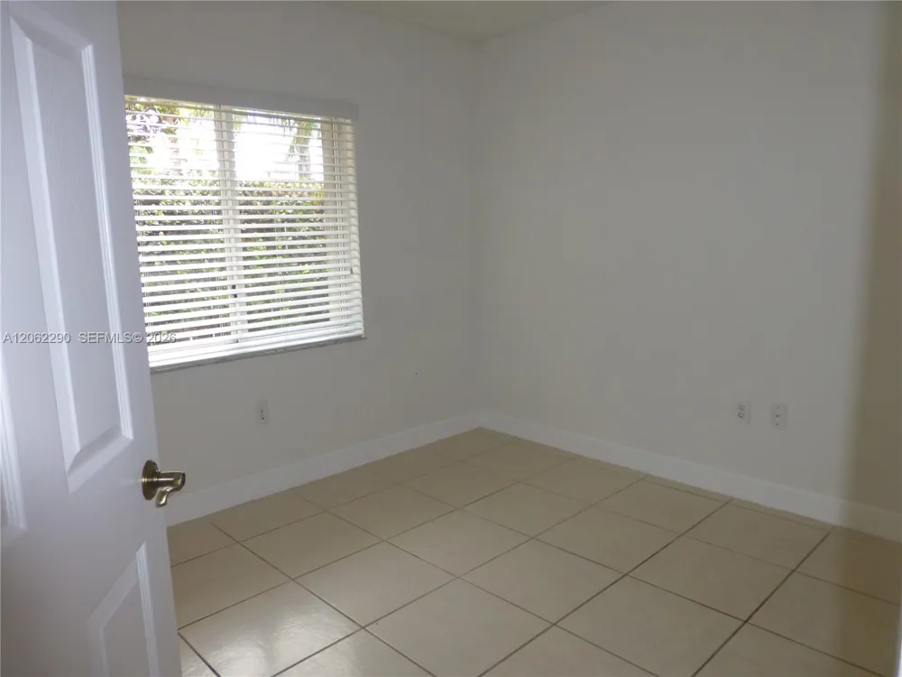 11236 NW 58th Ter Doral, FL 33178