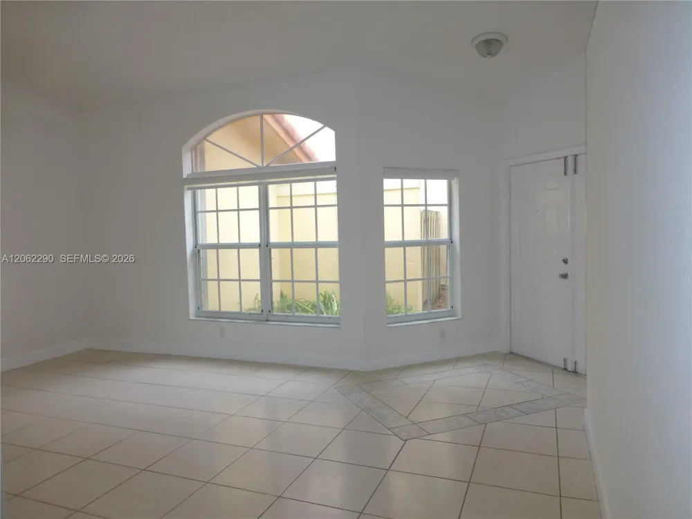 11236 NW 58th Ter Doral, FL 33178