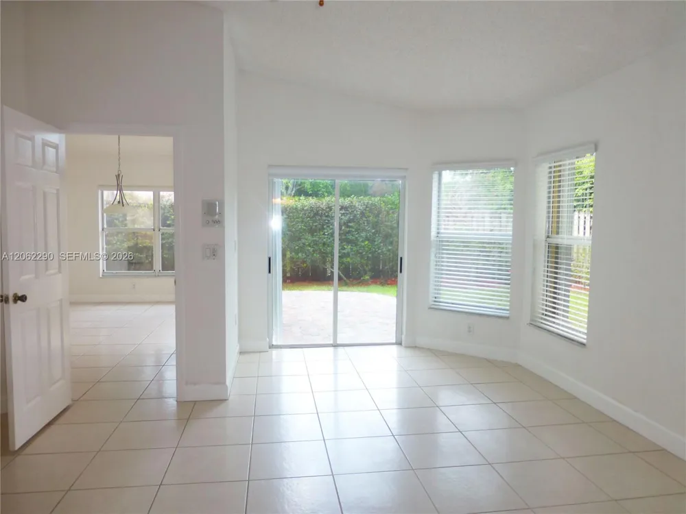 11236 NW 58th Ter Doral, FL 33178
