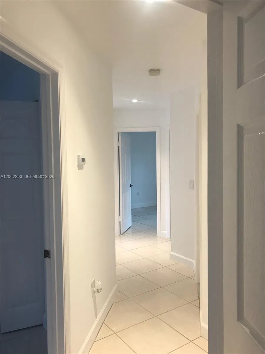 11236 NW 58th Ter Doral, FL 33178