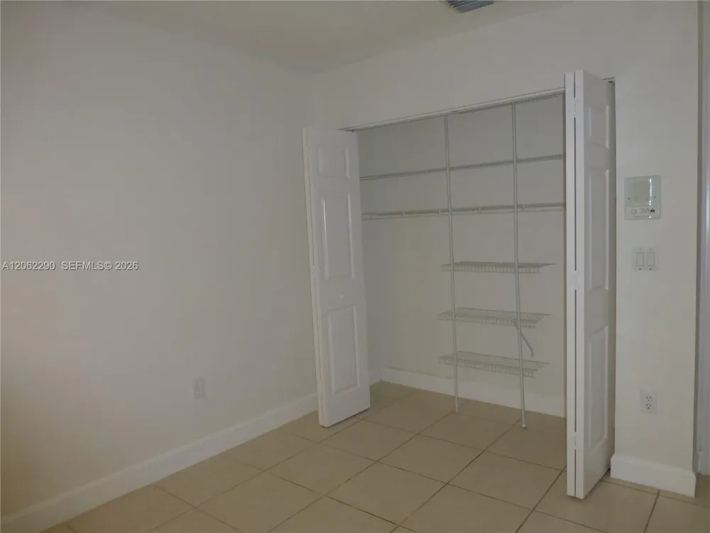 11236 NW 58th Ter Doral, FL 33178