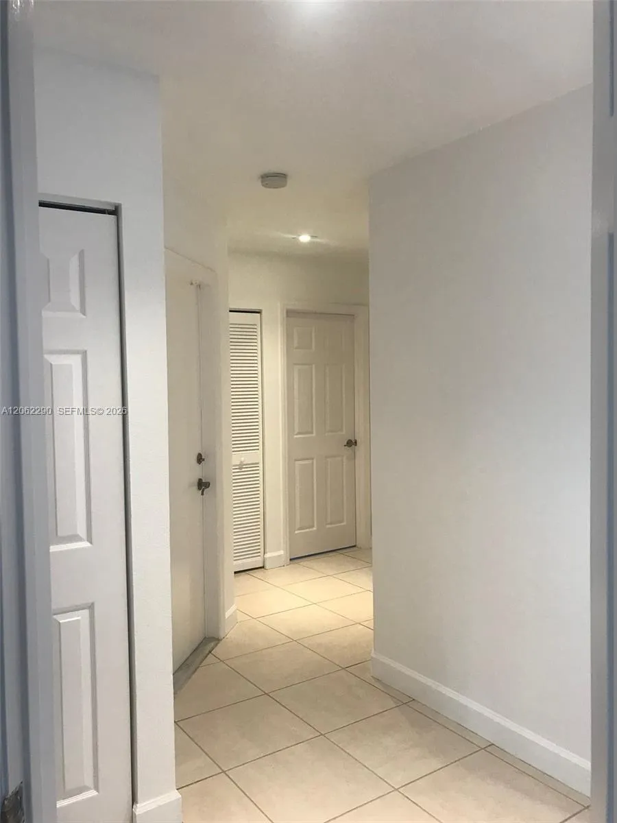11236 NW 58th Ter Doral, FL 33178