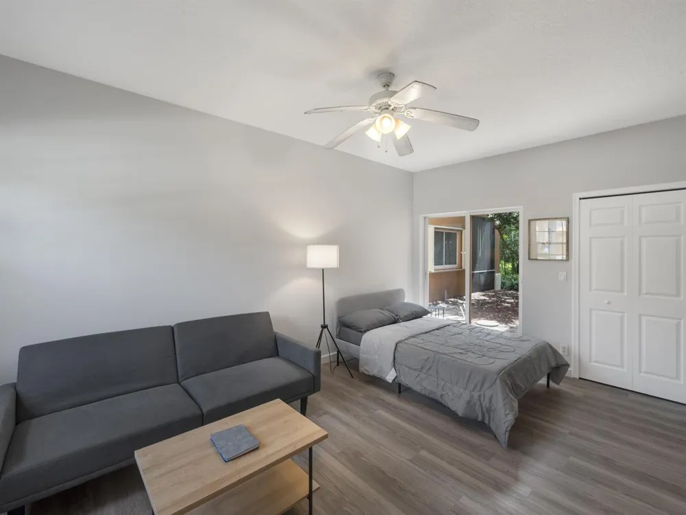 8337 Mulligan Circle #B Port St. Lucie, FL 34986