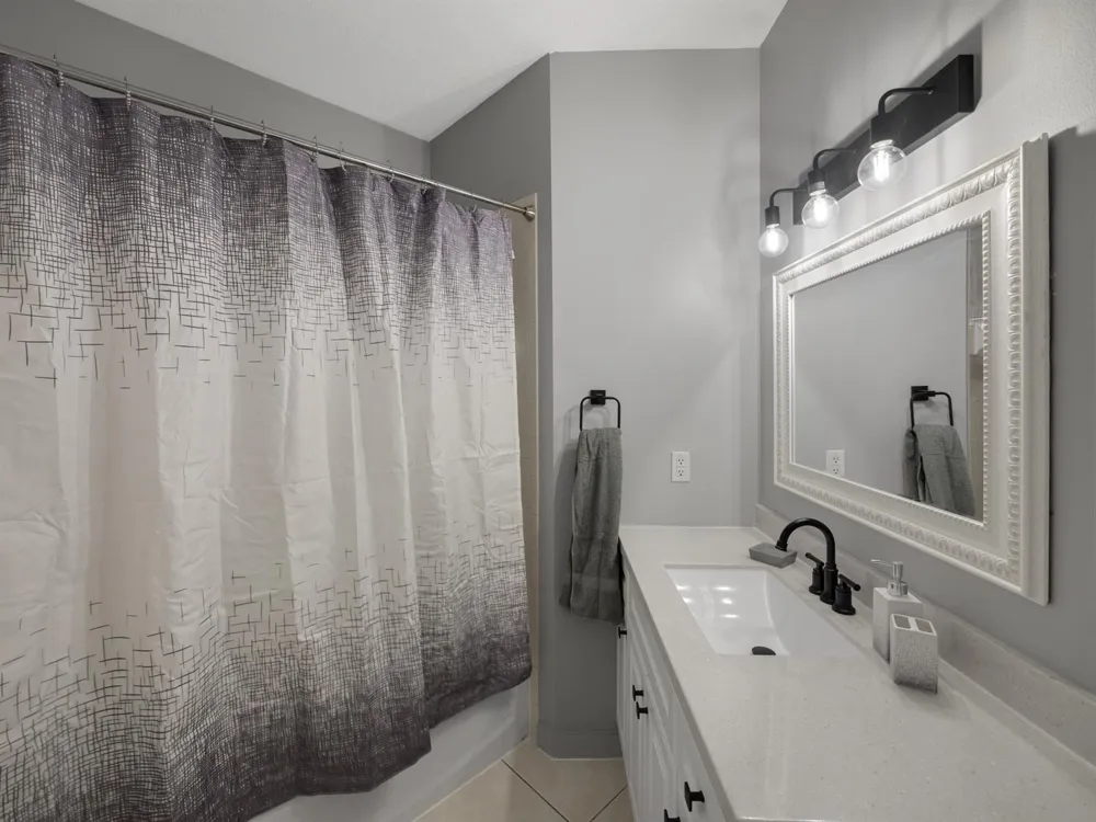 8337 Mulligan Circle #B Port St. Lucie, FL 34986
