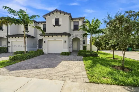 20369 NW 5th Ct #20369