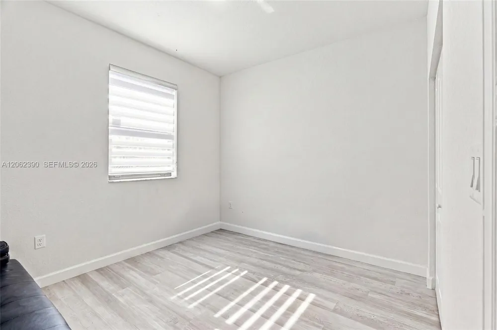 20369 NW 5th Ct #20369 Miami Gardens, FL 33169