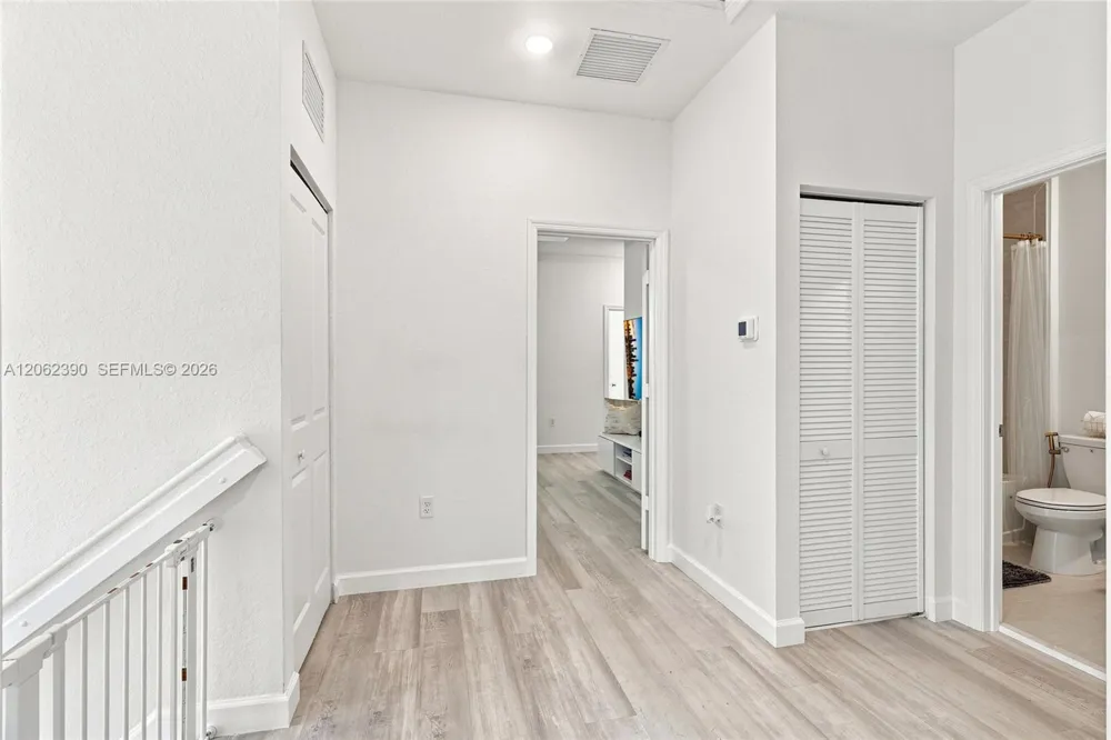 20369 NW 5th Ct #20369 Miami Gardens, FL 33169