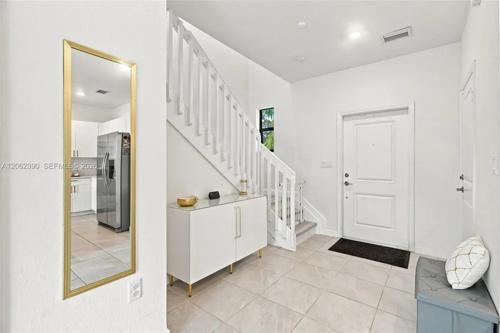 20369 NW 5th Ct #20369 Miami Gardens, FL 33169