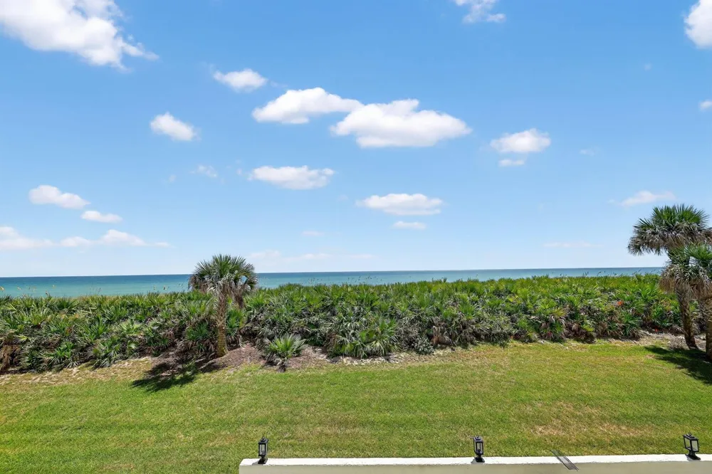 10680 S Ocean Drive #105 Jensen Beach, FL 34957