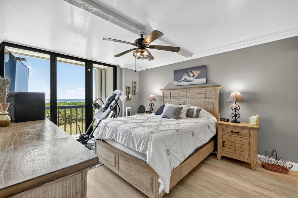 10680 S Ocean Drive #105 Jensen Beach, FL 34957