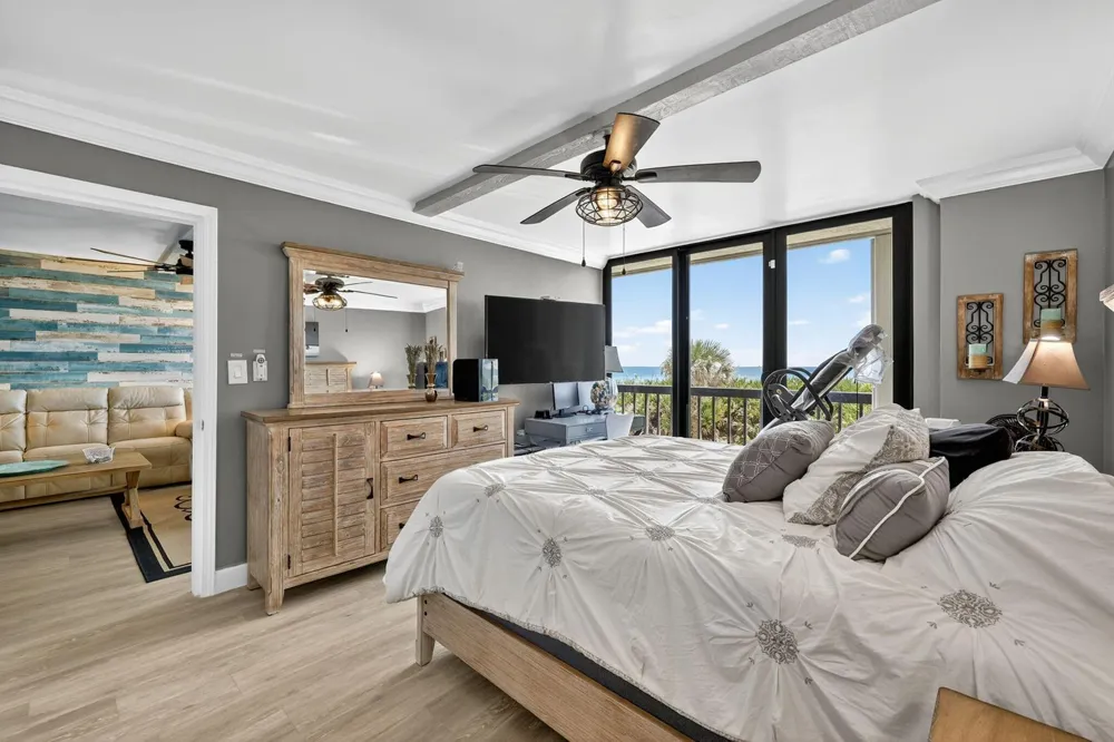10680 S Ocean Drive #105 Jensen Beach, FL 34957
