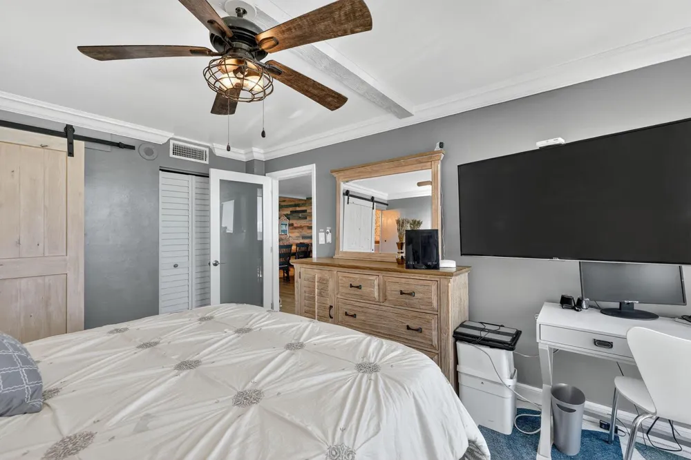 10680 S Ocean Drive #105 Jensen Beach, FL 34957
