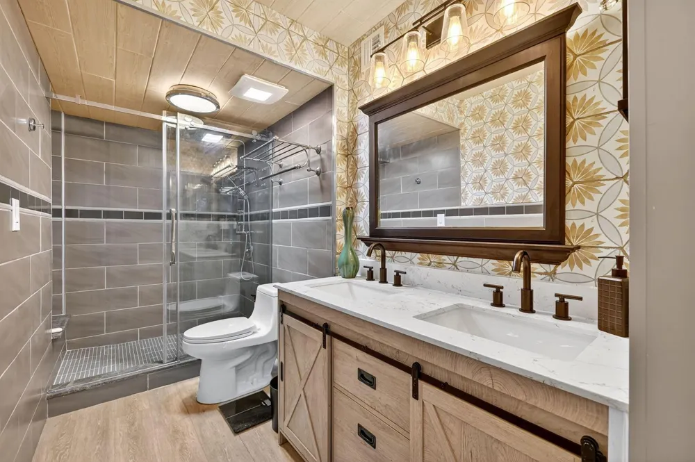 10680 S Ocean Drive #105 Jensen Beach, FL 34957
