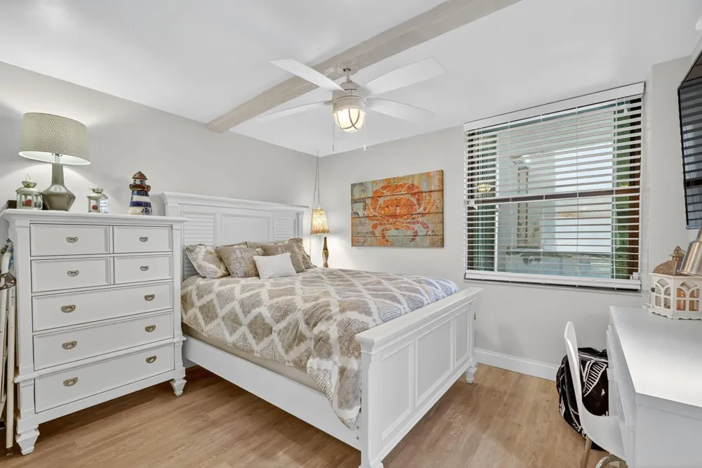 10680 S Ocean Drive #105 Jensen Beach, FL 34957