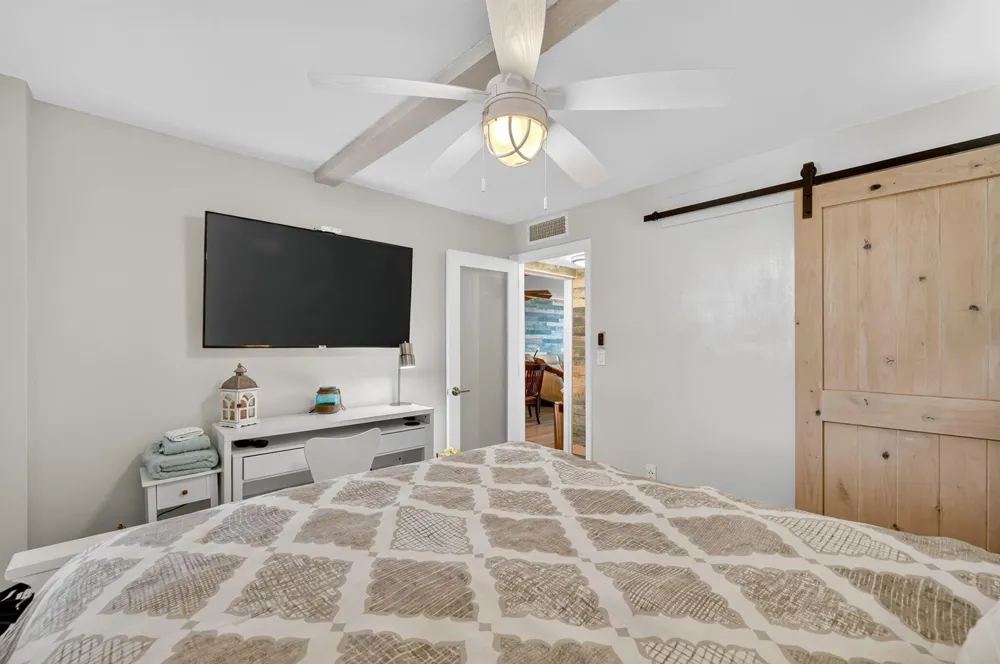 10680 S Ocean Drive #105 Jensen Beach, FL 34957