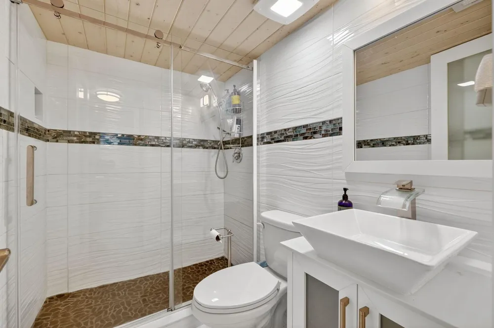 10680 S Ocean Drive #105 Jensen Beach, FL 34957