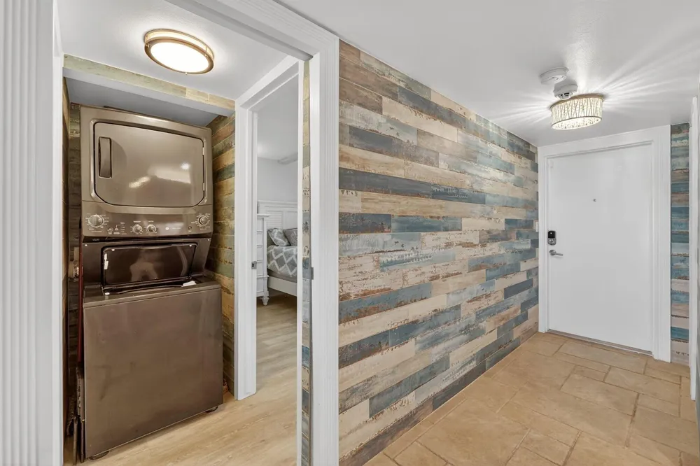 10680 S Ocean Drive #105 Jensen Beach, FL 34957