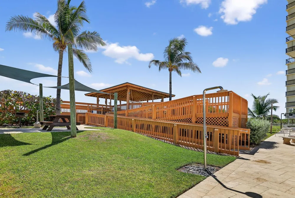 10680 S Ocean Drive #105 Jensen Beach, FL 34957