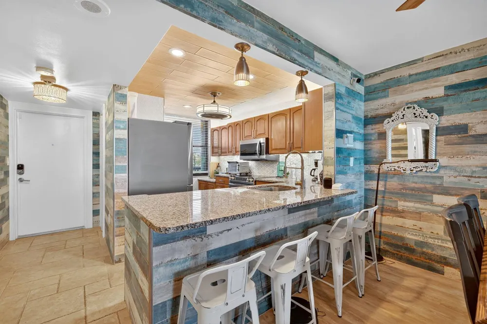 10680 S Ocean Drive #105 Jensen Beach, FL 34957