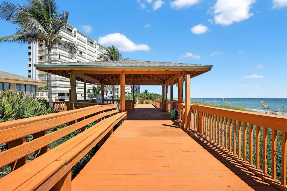 10680 S Ocean Drive #105 Jensen Beach, FL 34957