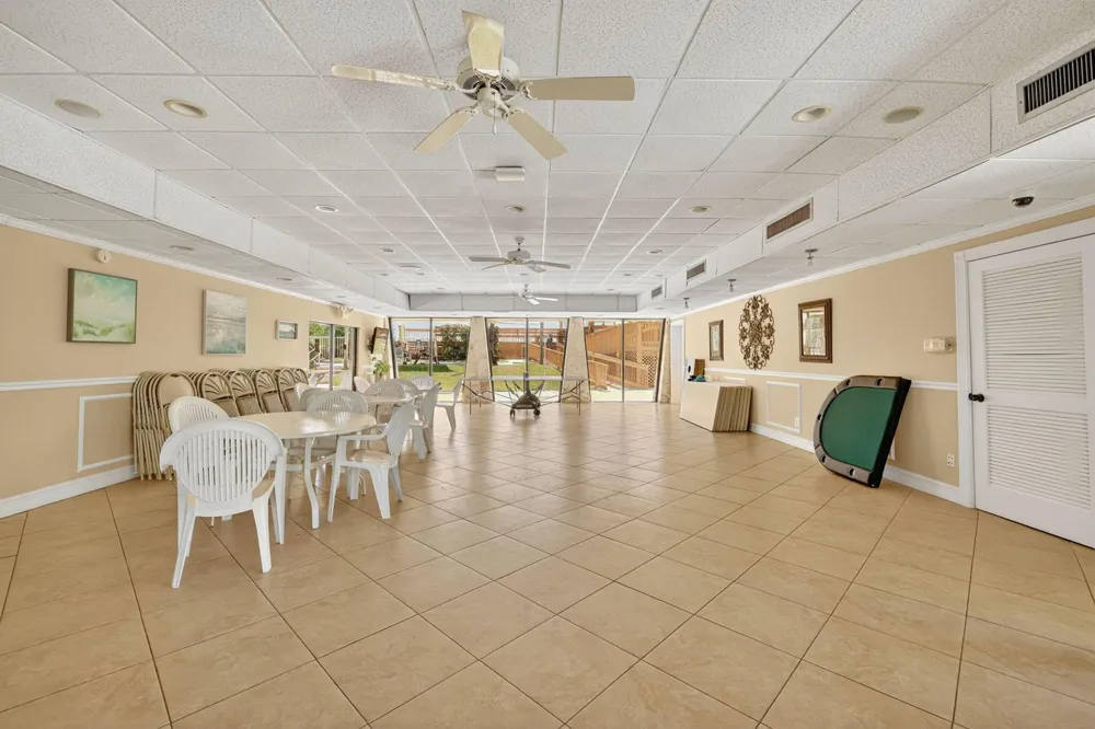 10680 S Ocean Drive #105 Jensen Beach, FL 34957