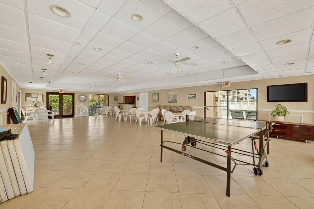 10680 S Ocean Drive #105 Jensen Beach, FL 34957