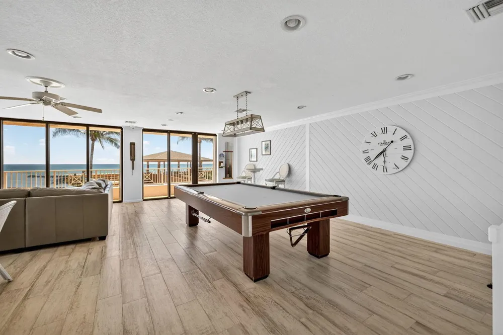10680 S Ocean Drive #105 Jensen Beach, FL 34957