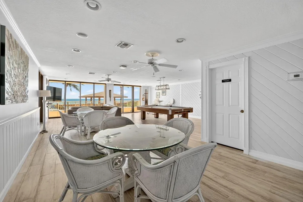 10680 S Ocean Drive #105 Jensen Beach, FL 34957
