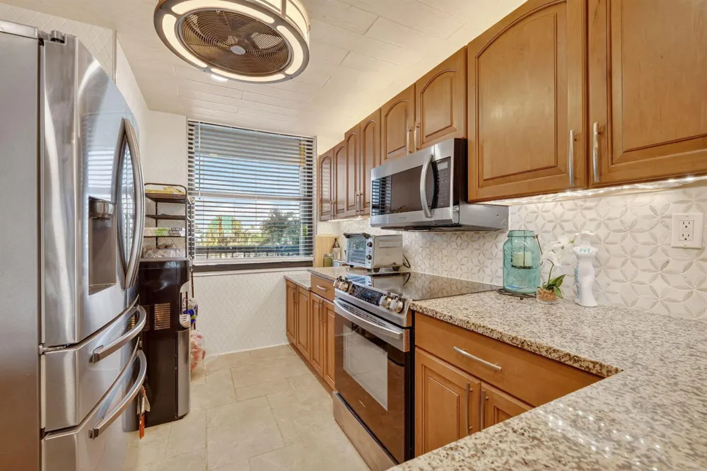 10680 S Ocean Drive #105 Jensen Beach, FL 34957