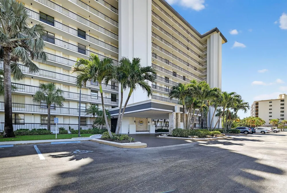 10680 S Ocean Drive #105 Jensen Beach, FL 34957