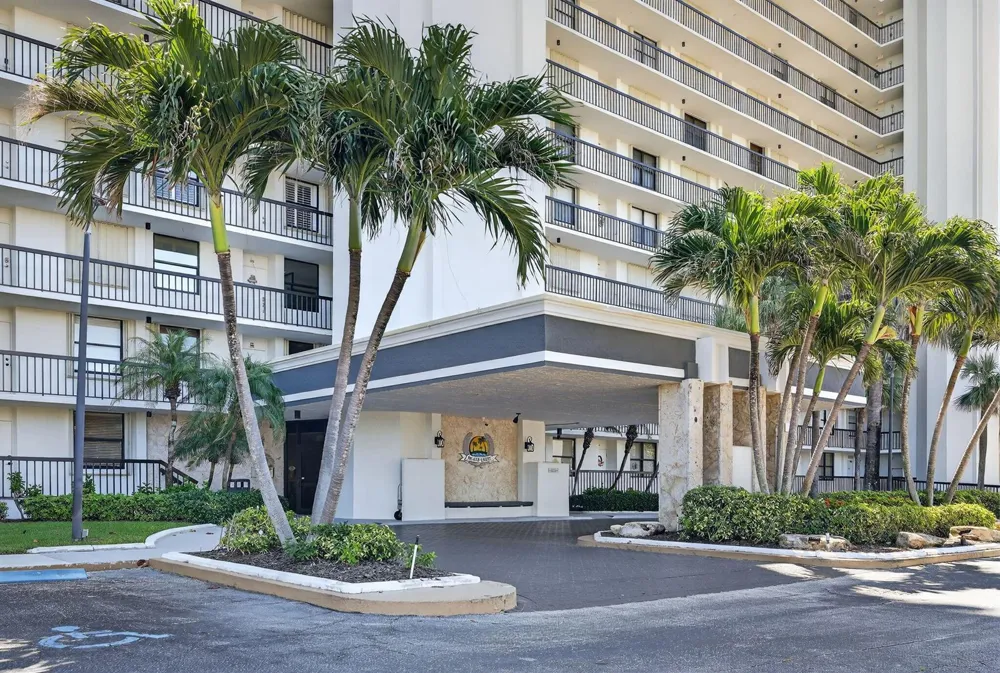 10680 S Ocean Drive #105 Jensen Beach, FL 34957