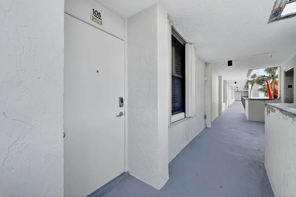10680 S Ocean Drive #105 Jensen Beach, FL 34957