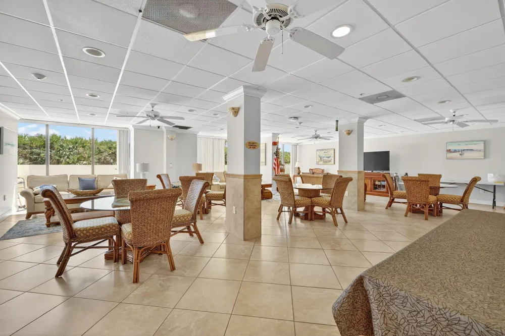 10680 S Ocean Drive #105 Jensen Beach, FL 34957