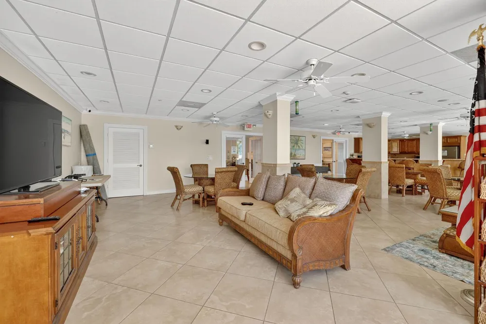 10680 S Ocean Drive #105 Jensen Beach, FL 34957