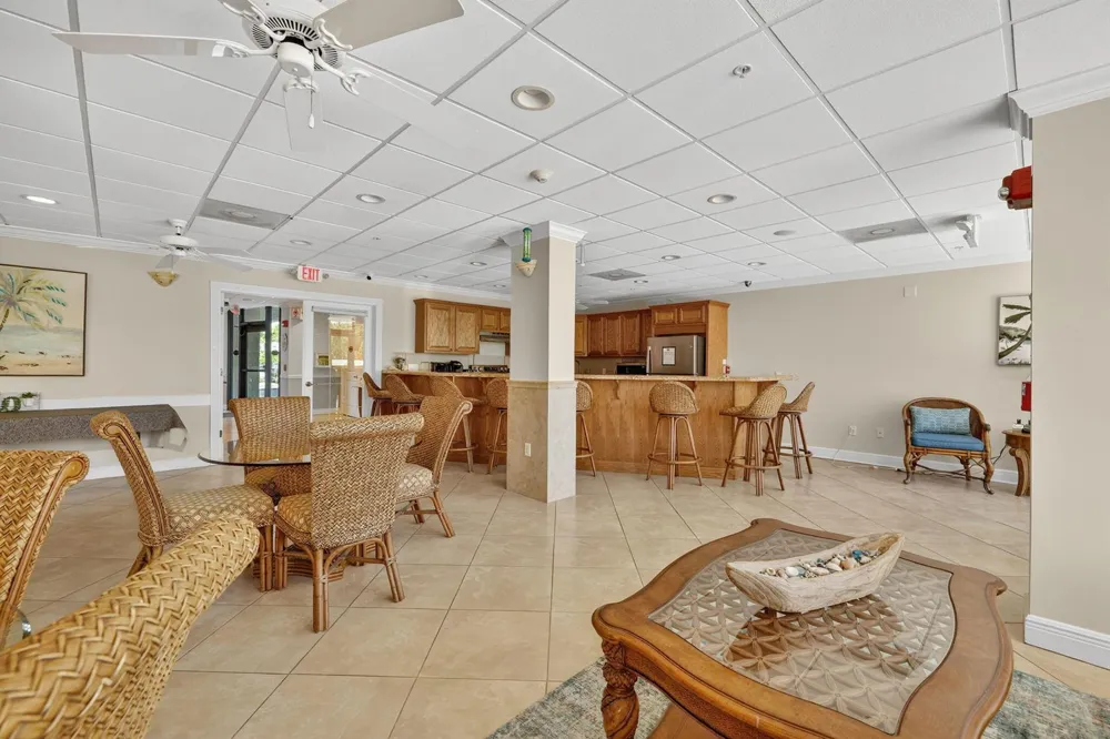 10680 S Ocean Drive #105 Jensen Beach, FL 34957