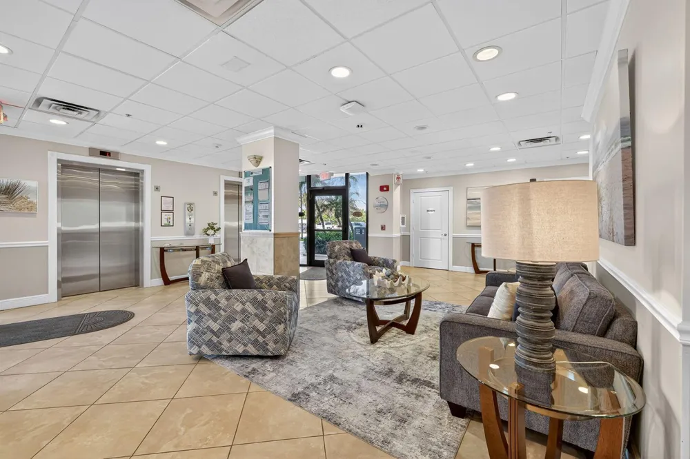 10680 S Ocean Drive #105 Jensen Beach, FL 34957