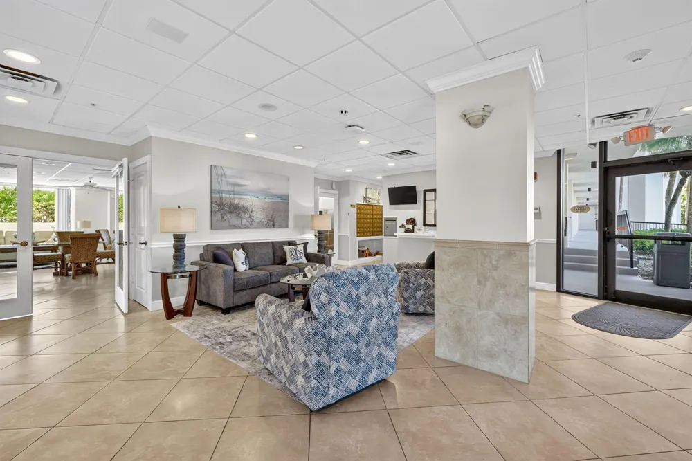 10680 S Ocean Drive #105 Jensen Beach, FL 34957
