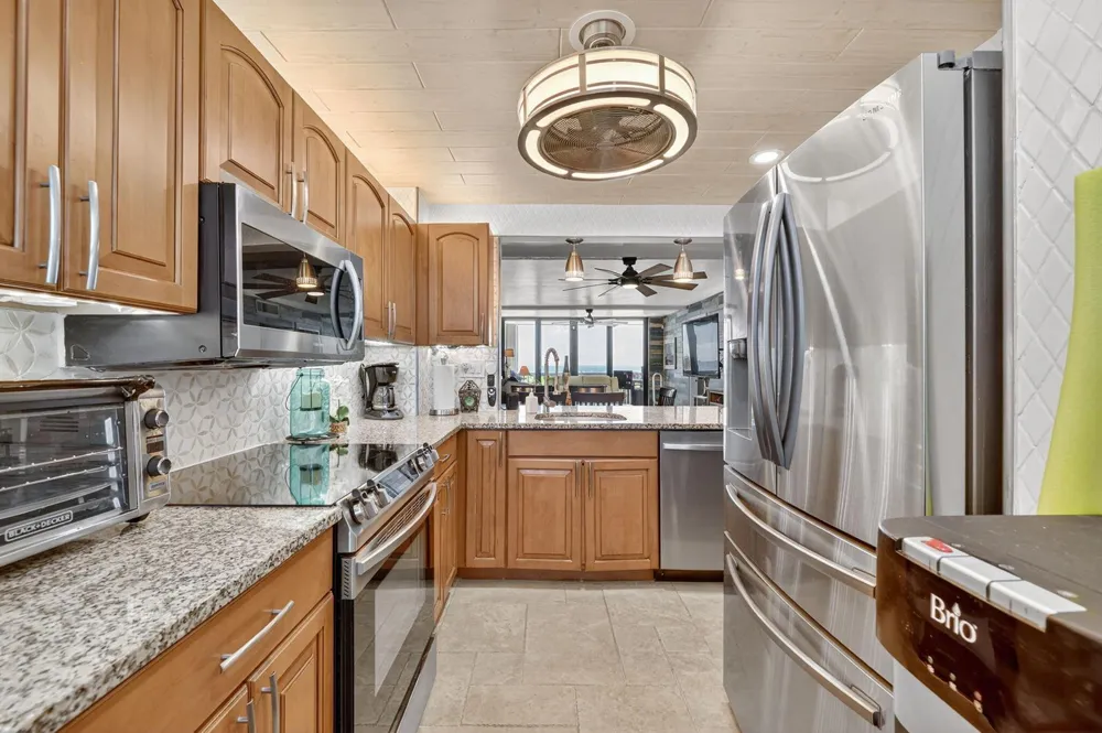 10680 S Ocean Drive #105 Jensen Beach, FL 34957