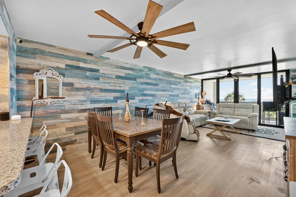 10680 S Ocean Drive #105 Jensen Beach, FL 34957