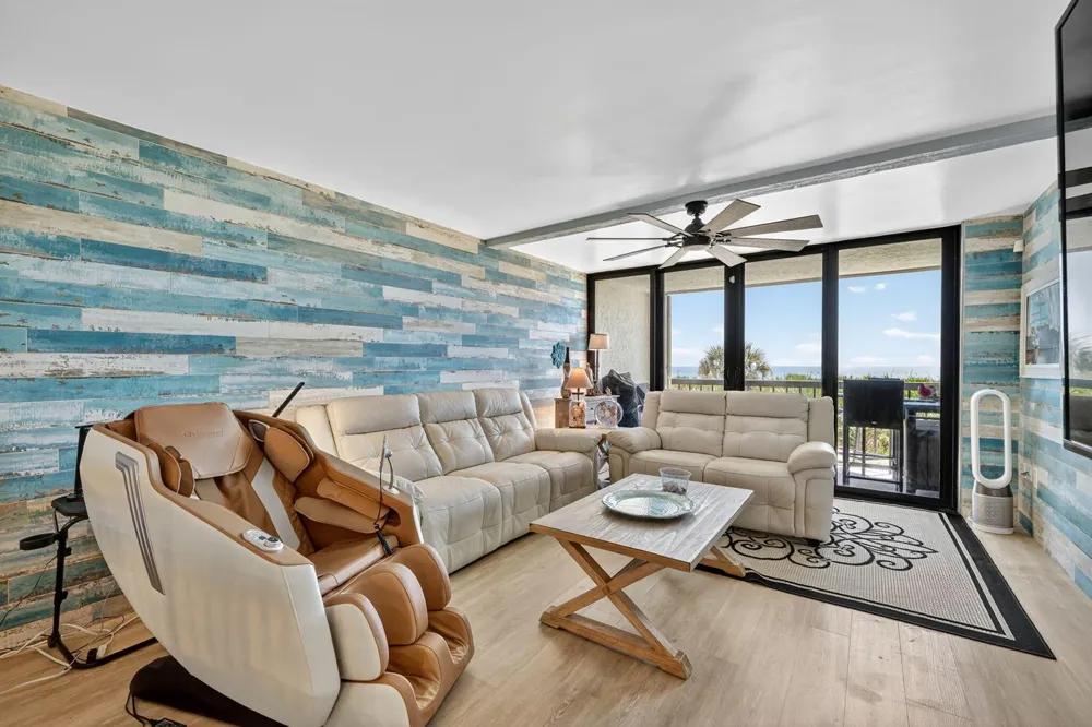 10680 S Ocean Drive #105 Jensen Beach, FL 34957