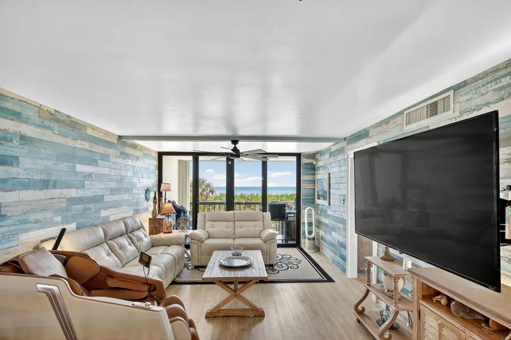 10680 S Ocean Drive #105 Jensen Beach, FL 34957