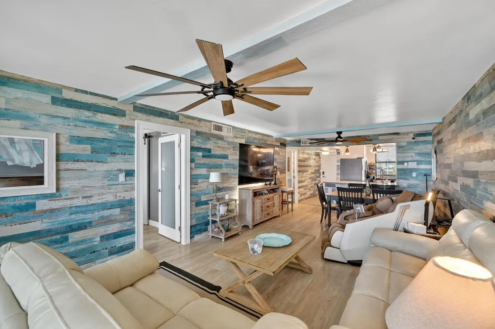 10680 S Ocean Drive #105 Jensen Beach, FL 34957