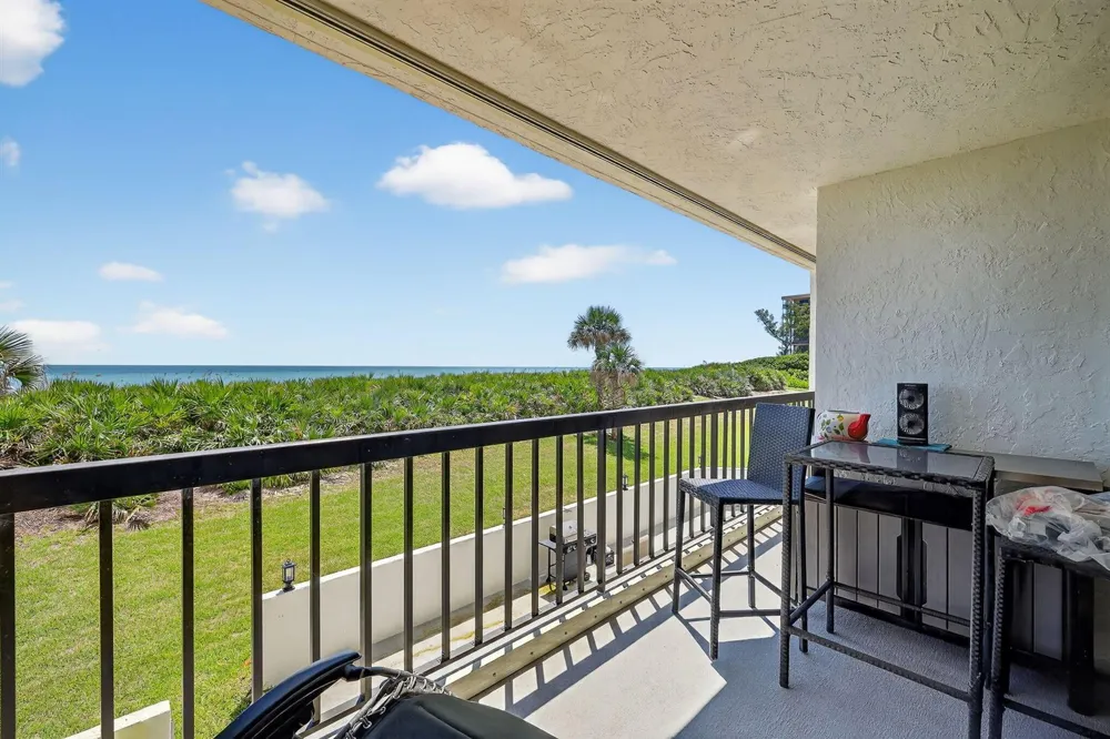 10680 S Ocean Drive #105 Jensen Beach, FL 34957