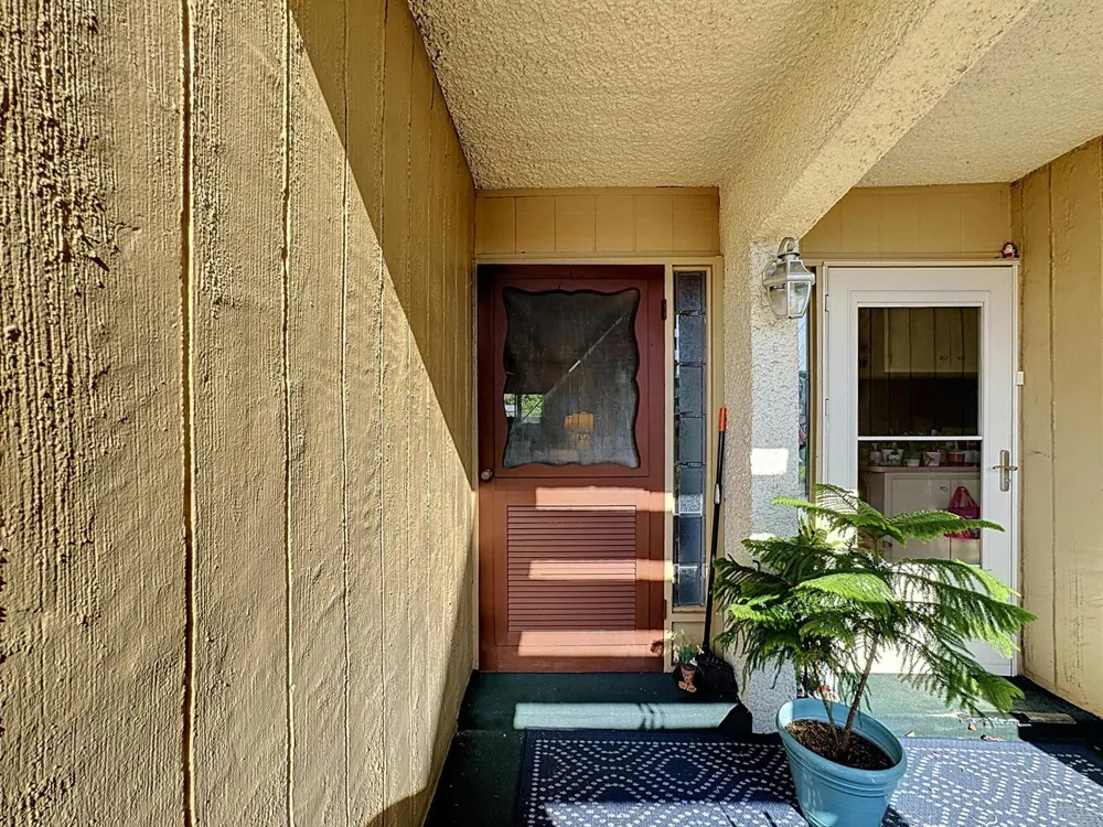 1310 NE 14th Court #K17 Jensen Beach, FL 34957