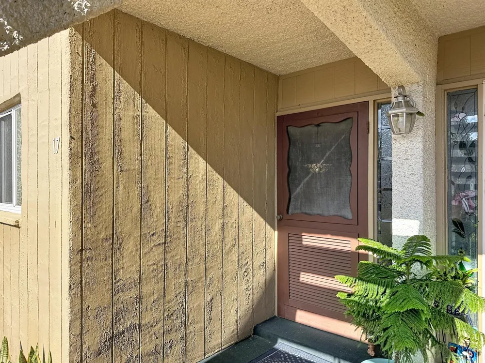1310 NE 14th Court #K17 Jensen Beach, FL 34957